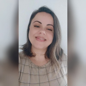 Corretor - Edna Ferreira